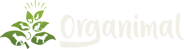 Organimal