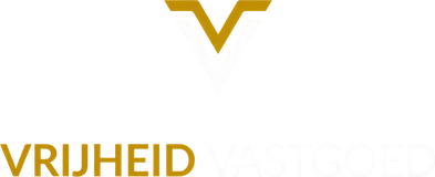 Vrijheid Vastgoed